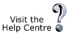 Visit the Help Centre